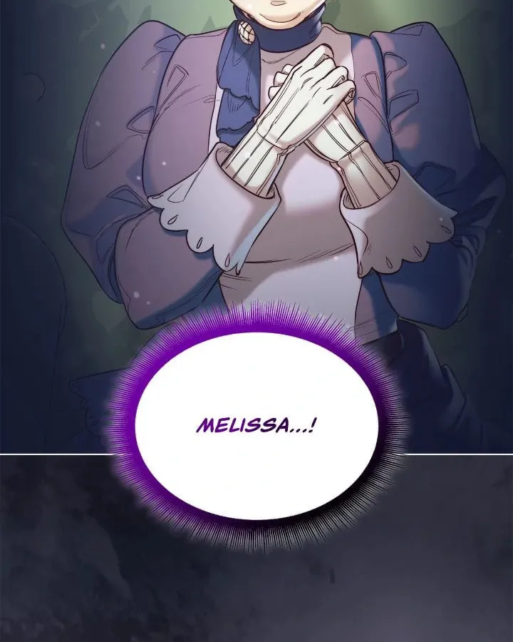 If You Wish to Have Me Chapter 5 page 77 - 