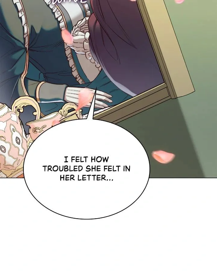 If You Wish to Have Me Chapter 5 page 80 - 