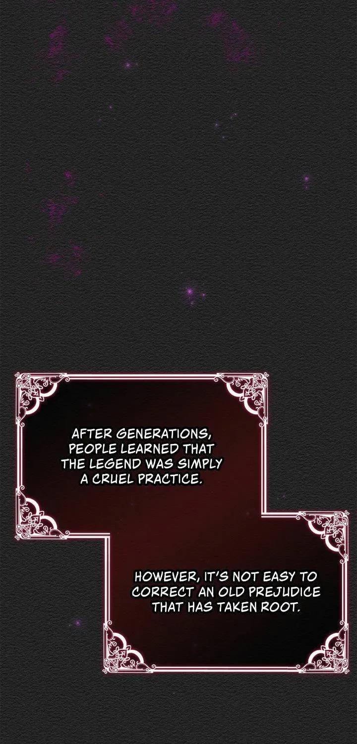 If You Wish to Have Me Chapter 5 page 9 - 