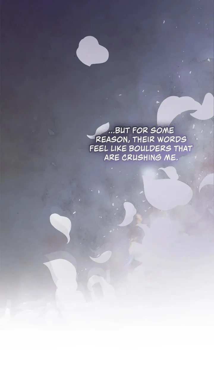 If You Wish to Have Me Chapter 5 page 85 - 