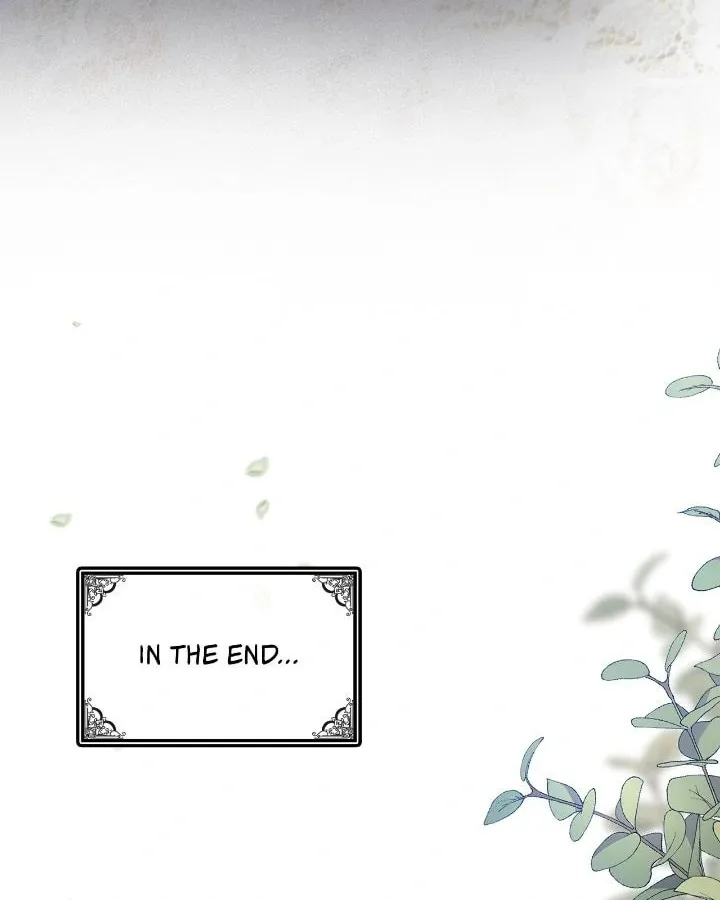 If You Wish to Have Me Chapter 5 page 87 - 