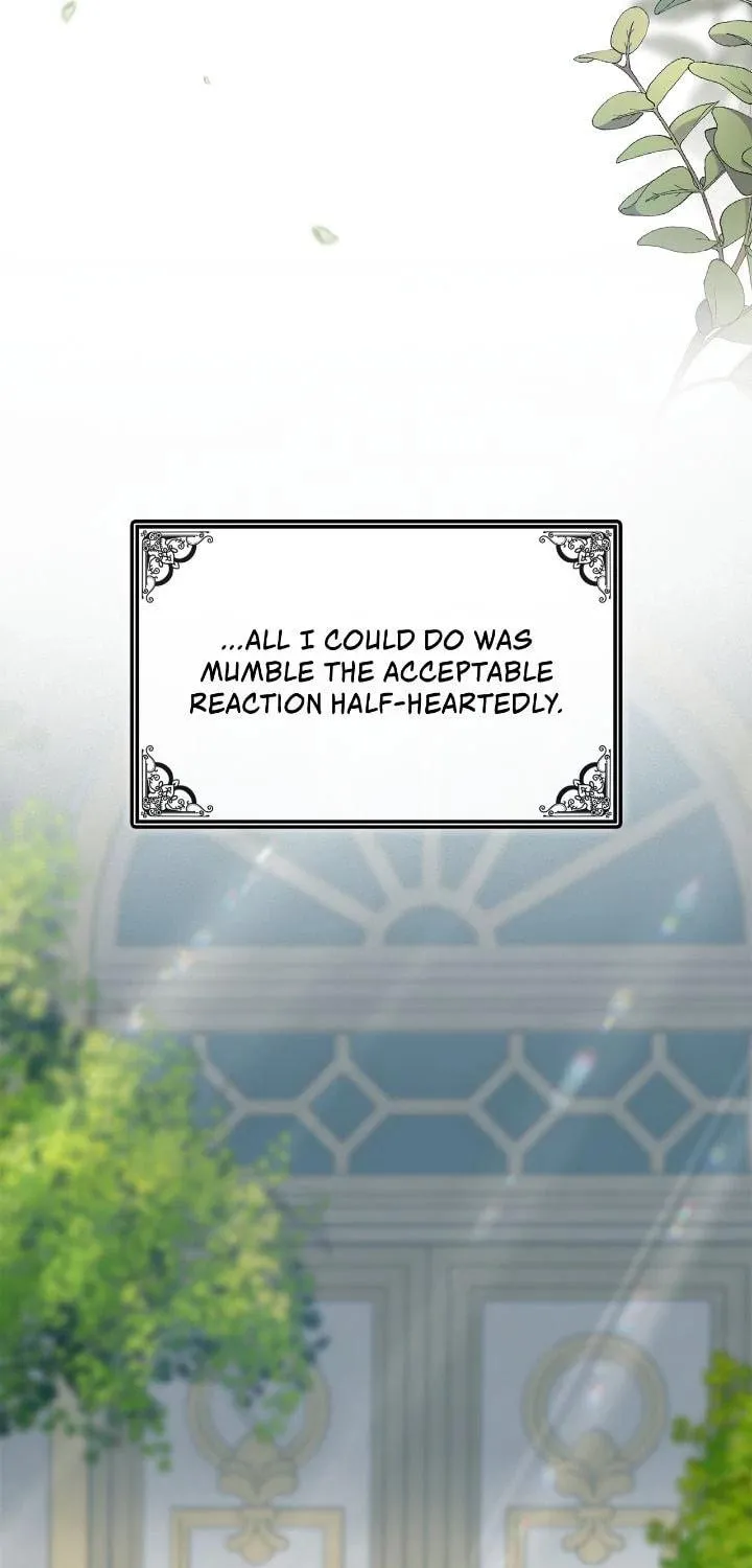 If You Wish to Have Me Chapter 5 page 88 - 