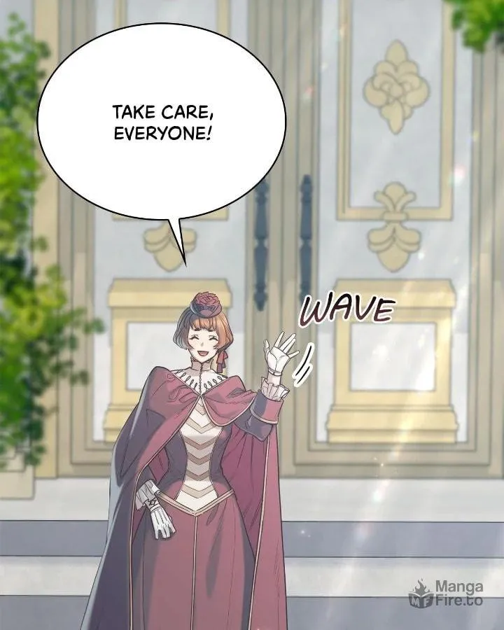If You Wish to Have Me Chapter 5 page 89 - 