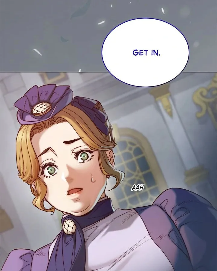 If You Wish to Have Me Chapter 5 page 96 - 