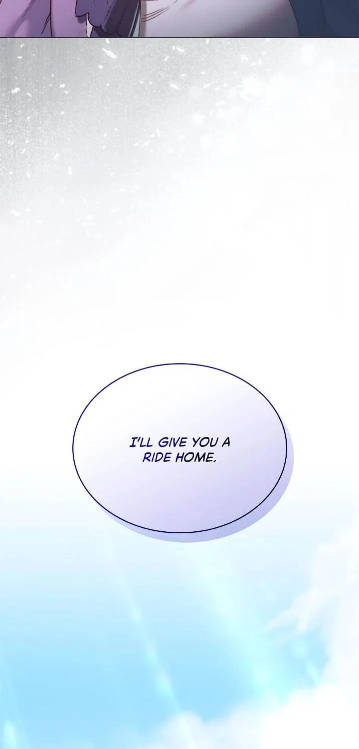 If You Wish to Have Me Chapter 5 page 97 - 