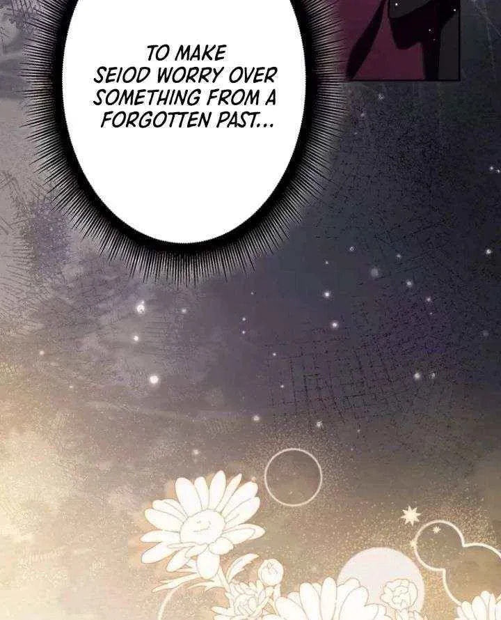 If You Wish to Have Me Chapter 50 page 36 - 