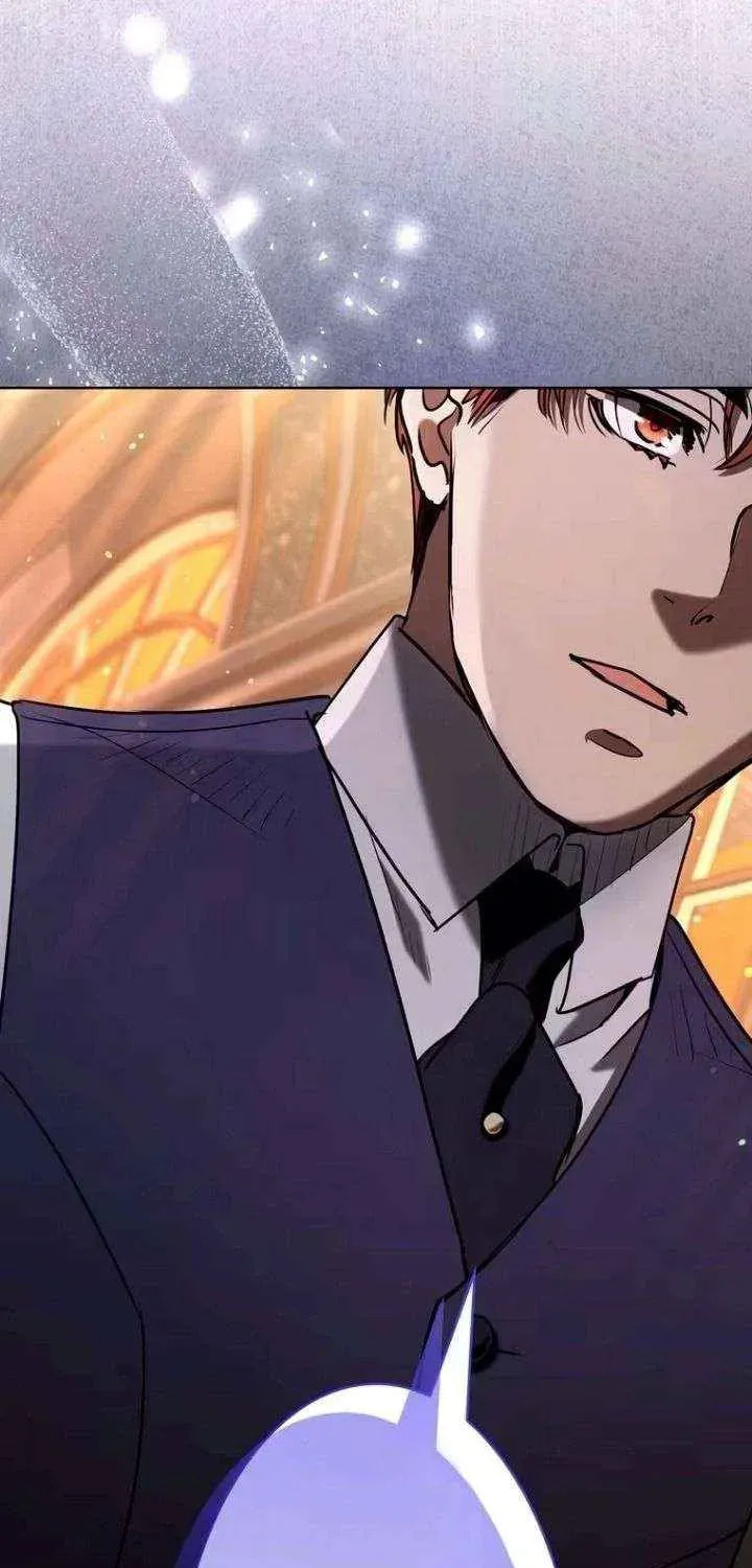 If You Wish to Have Me Chapter 50 page 52 - 
