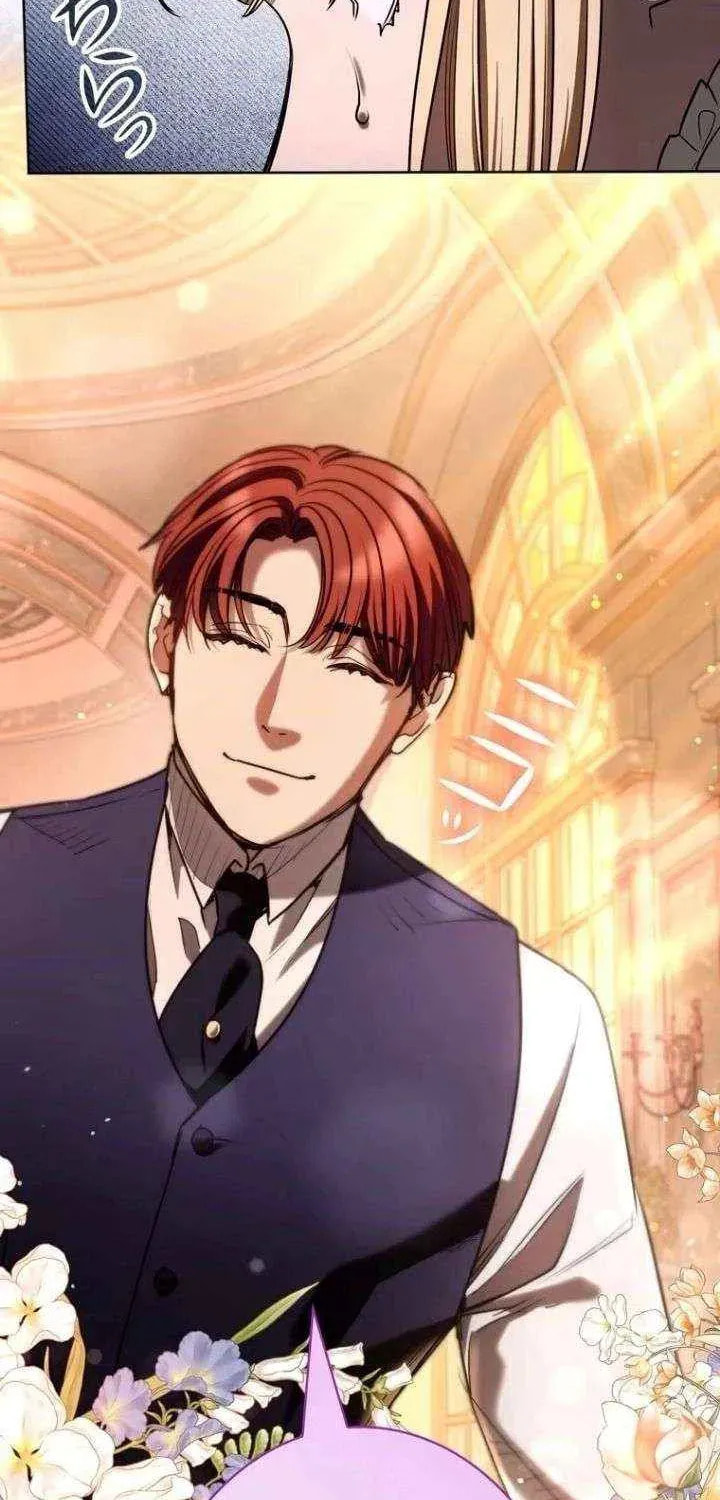 If You Wish to Have Me Chapter 50 page 58 - 