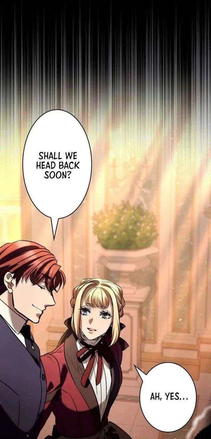 If You Wish to Have Me Chapter 50 page 68 - 