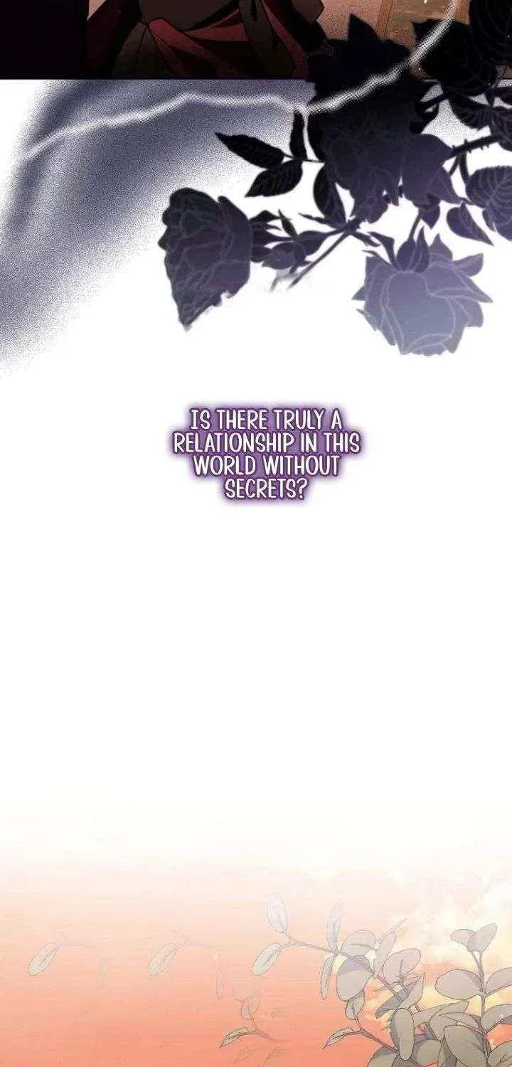 If You Wish to Have Me Chapter 50 page 69 - 