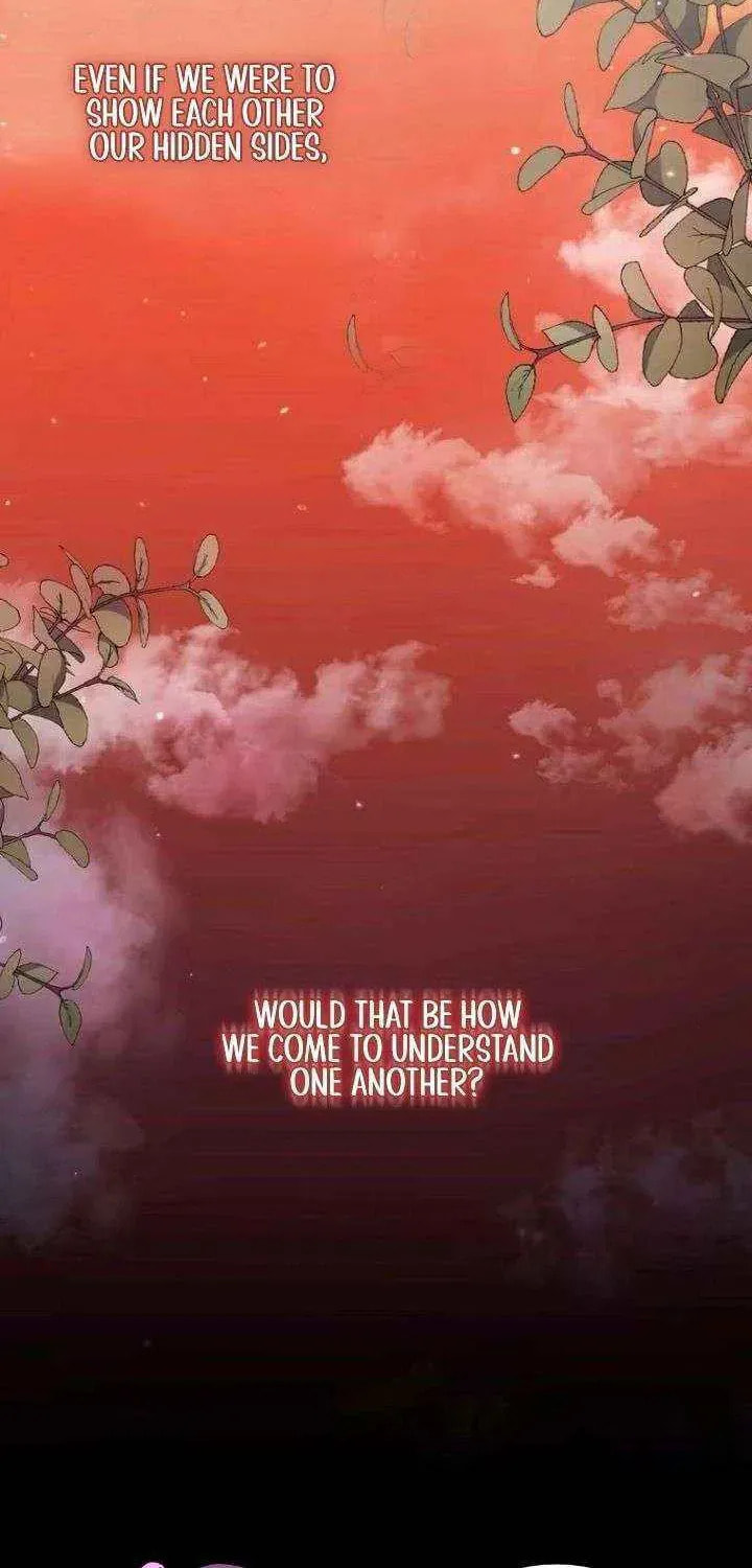 If You Wish to Have Me Chapter 50 page 70 - 
