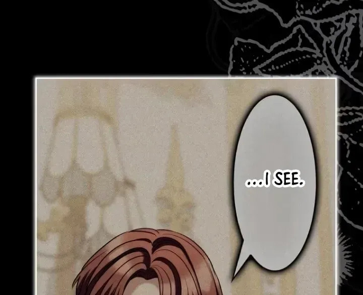 If You Wish to Have Me Chapter 51 page 16 - 