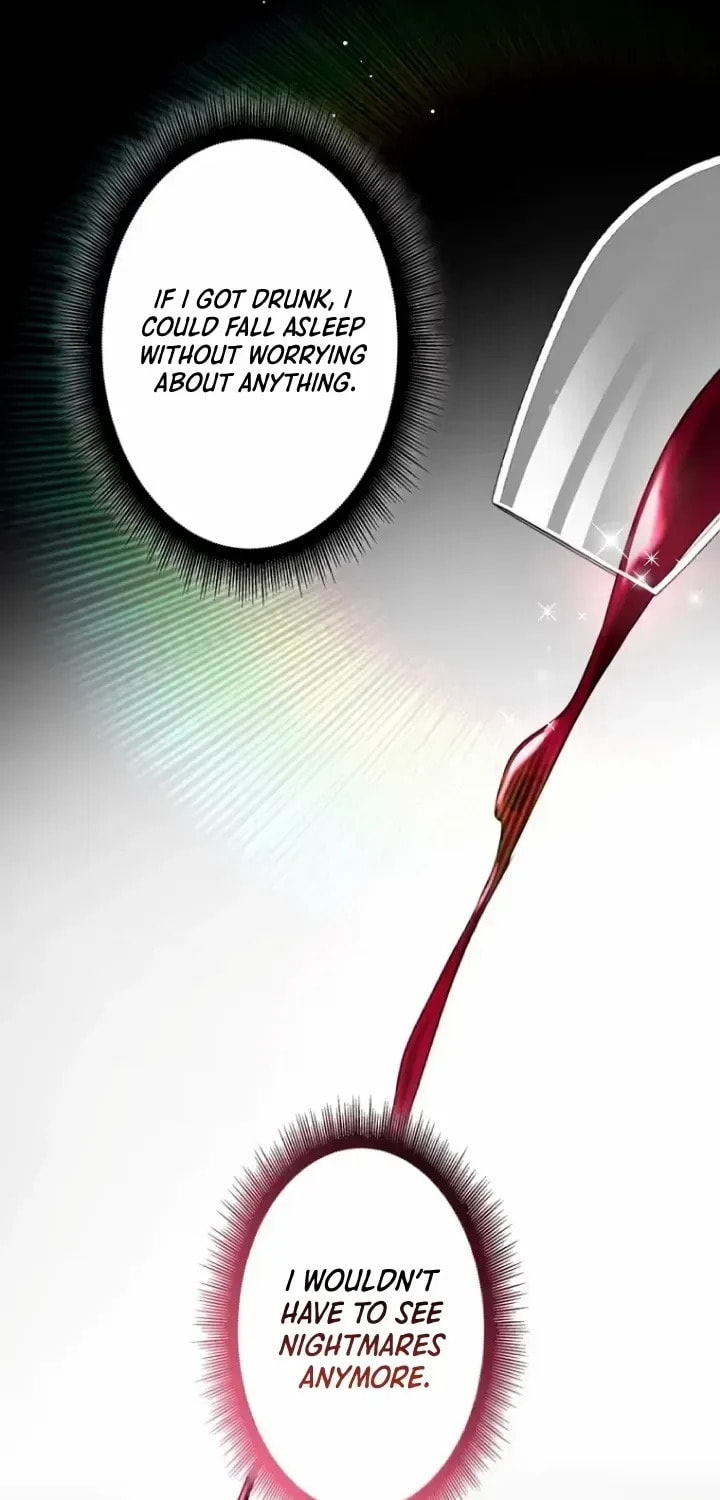 If You Wish to Have Me Chapter 51 page 18 - 