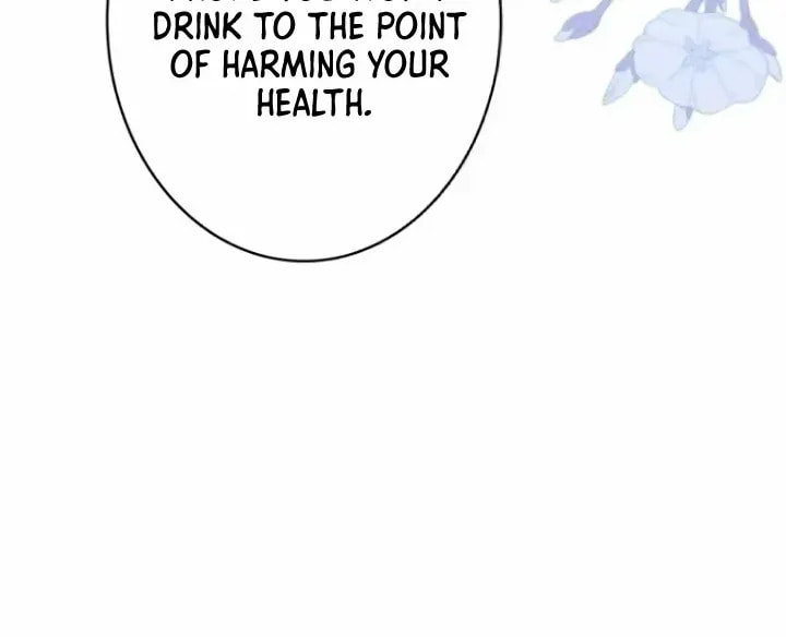 If You Wish to Have Me Chapter 51 page 21 - 