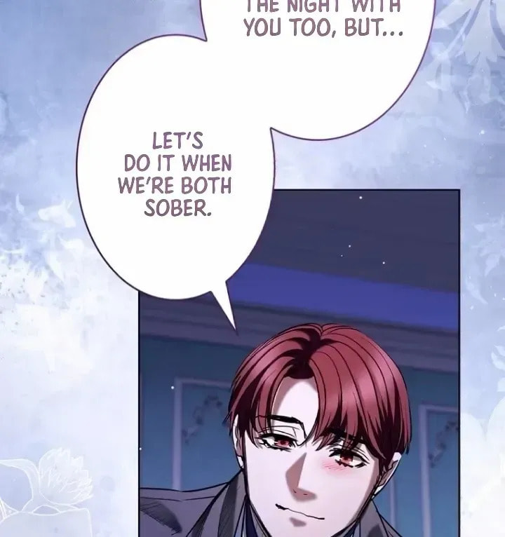 If You Wish to Have Me Chapter 51 page 34 - 