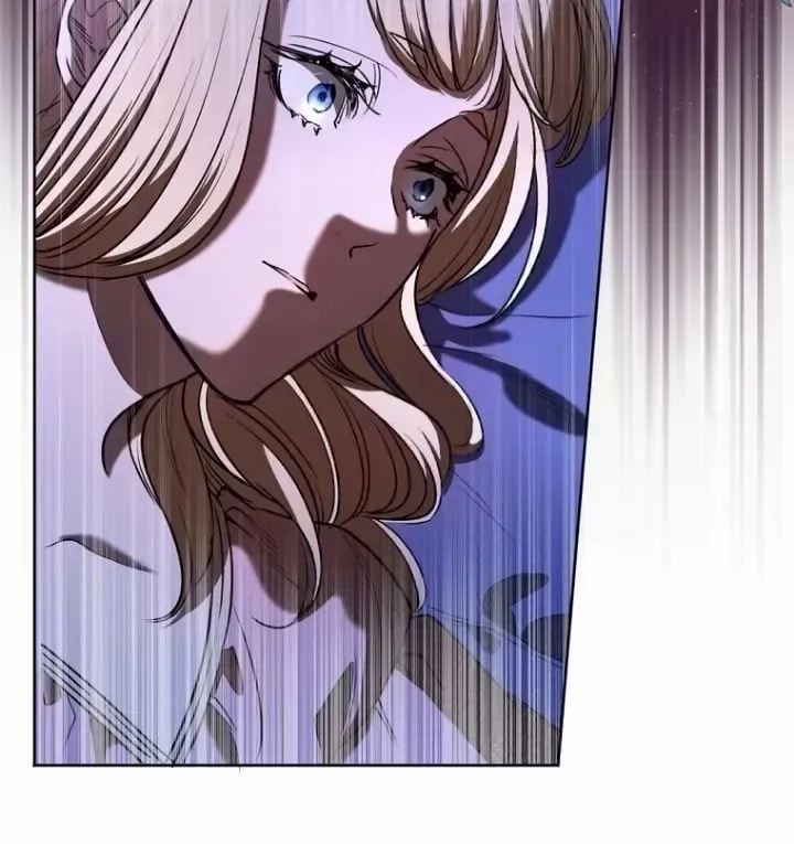 If You Wish to Have Me Chapter 51 page 39 - 