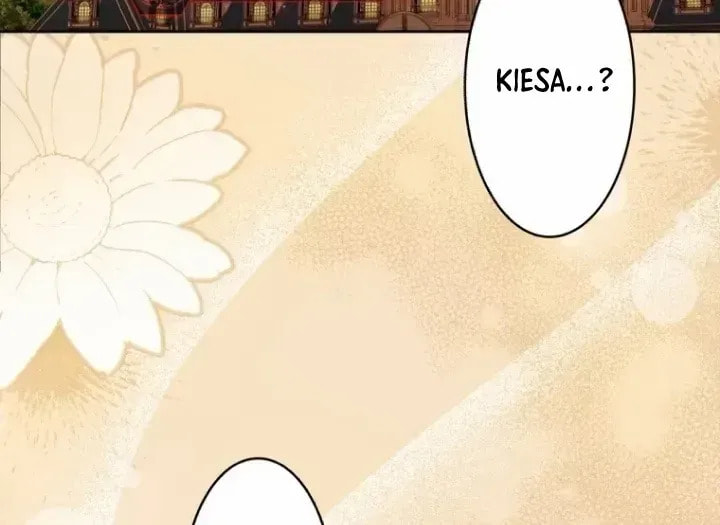 If You Wish to Have Me Chapter 51 page 6 - 