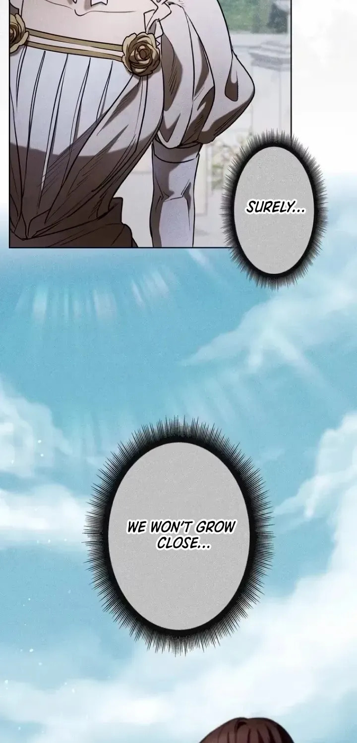 If You Wish to Have Me Chapter 51 page 59 - 
