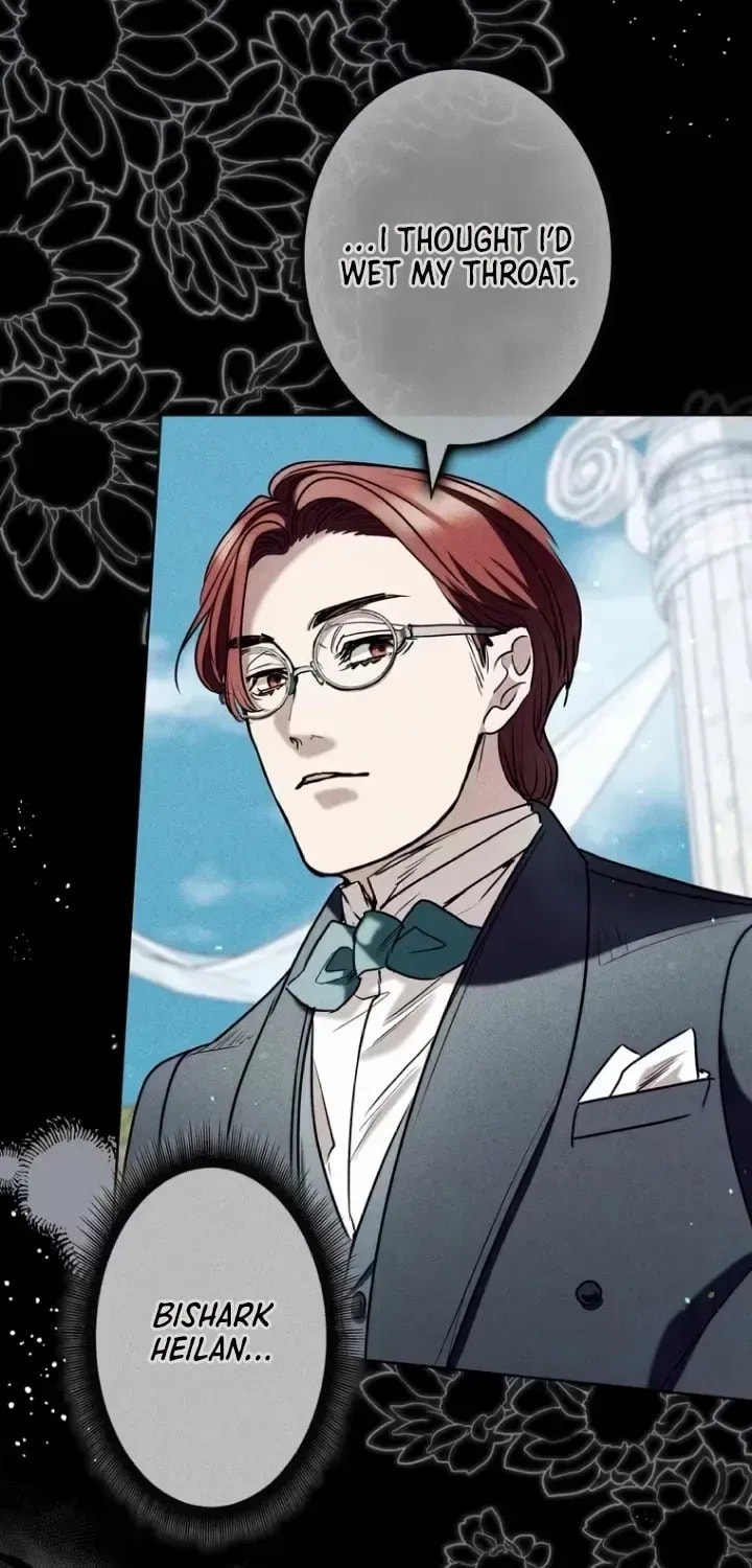 If You Wish to Have Me Chapter 51 page 66 - 