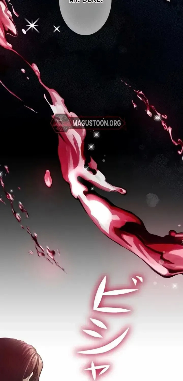 If You Wish to Have Me Chapter 51 page 69 - 