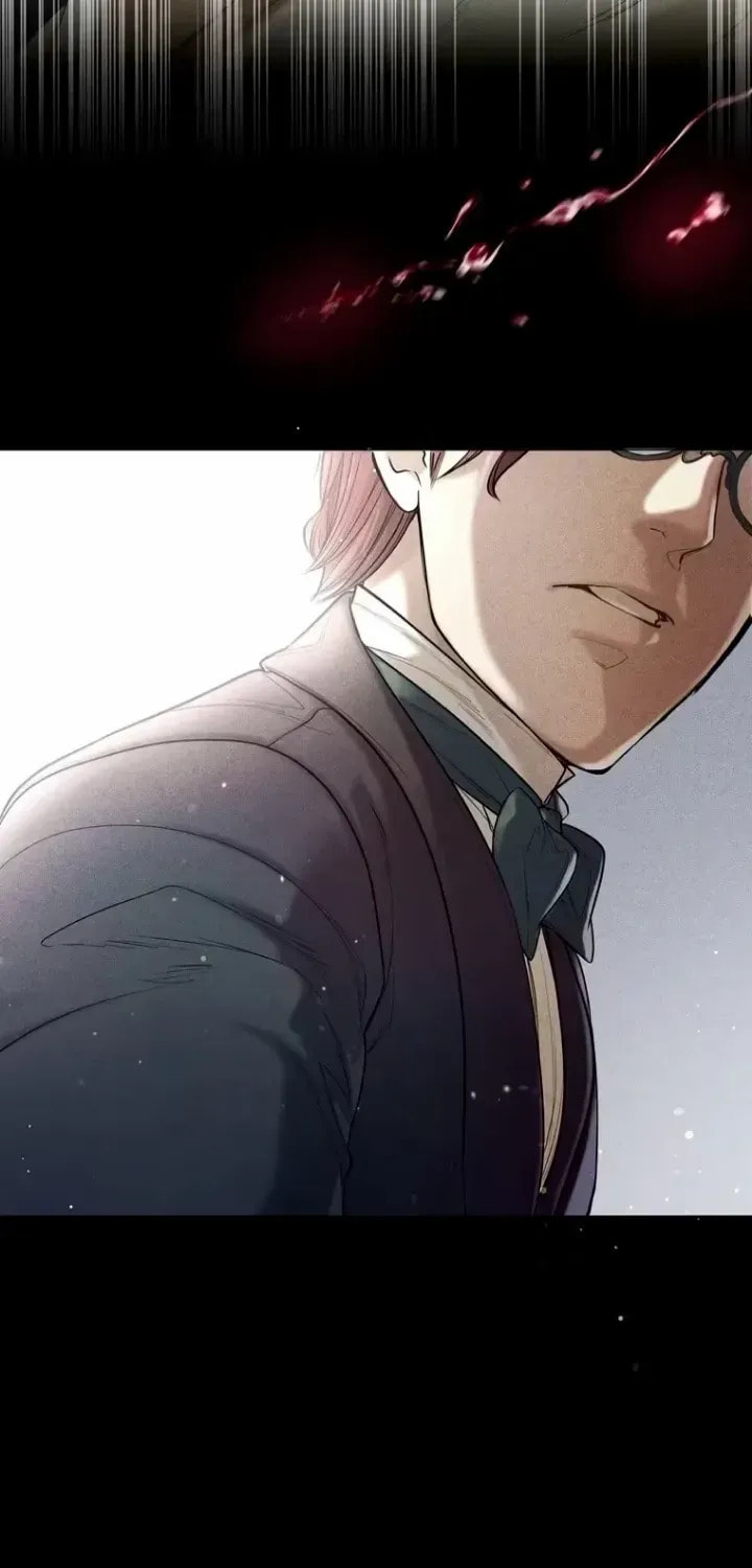 If You Wish to Have Me Chapter 51 page 71 - 