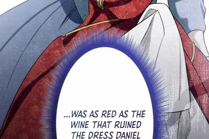 If You Wish to Have Me Chapter 51 page 77 - 