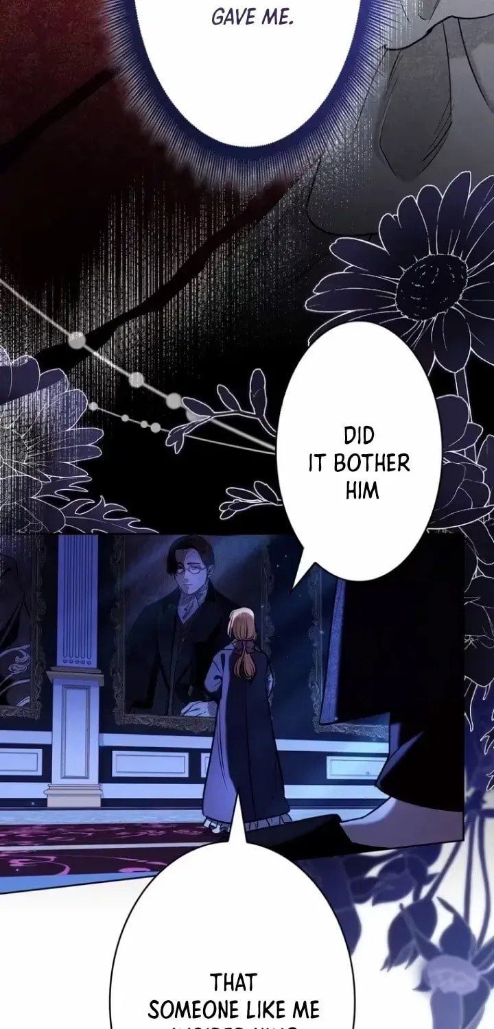 If You Wish to Have Me Chapter 51 page 78 - 
