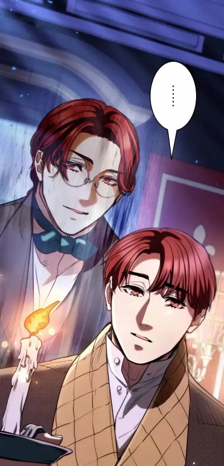 If You Wish to Have Me Chapter 51 page 80 - 