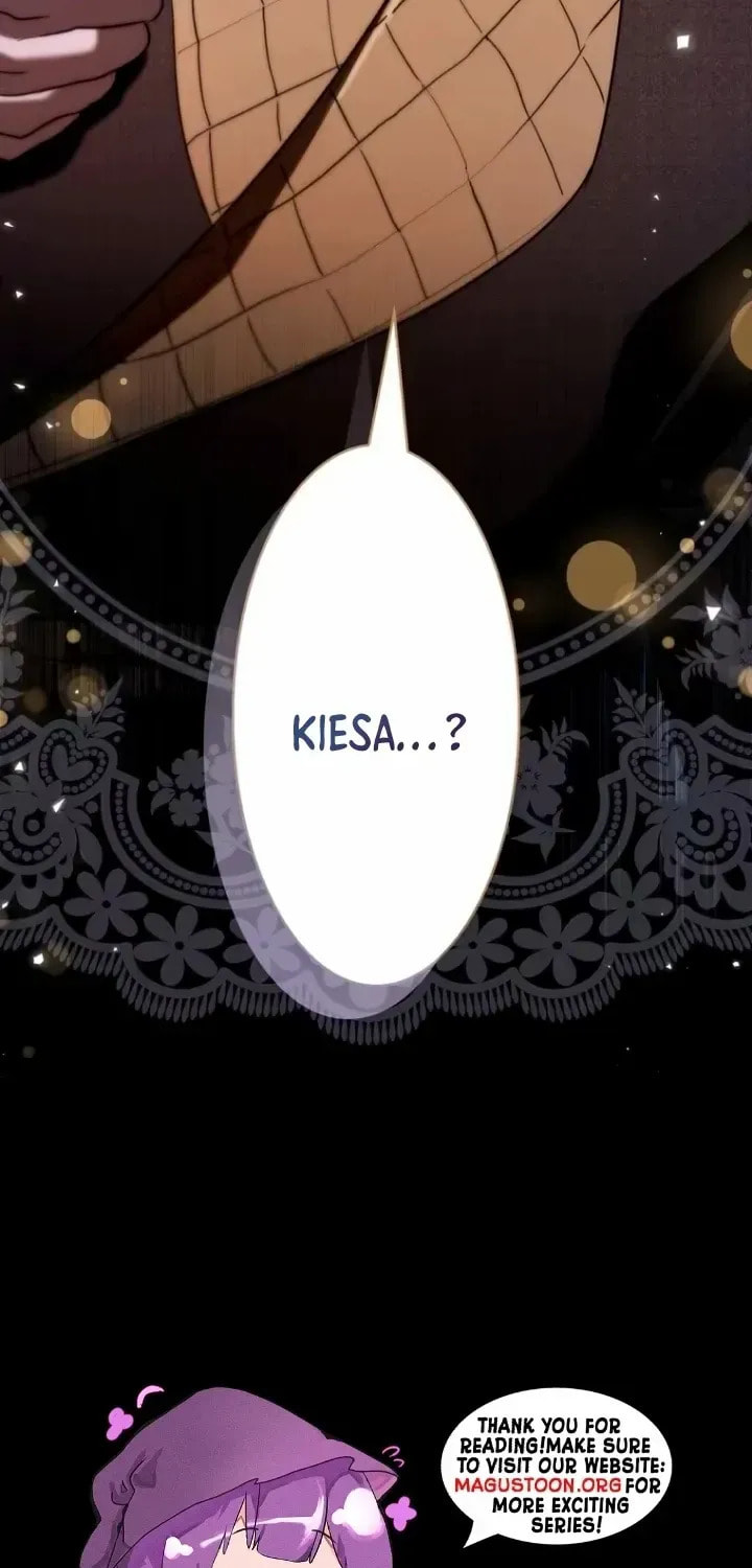 If You Wish to Have Me Chapter 51 page 81 - 