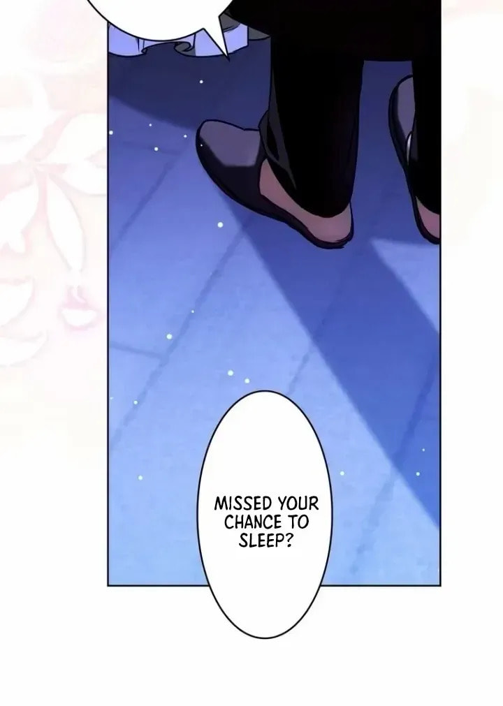 If You Wish to Have Me Chapter 52 page 26 - 