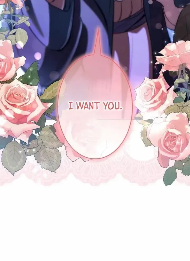 If You Wish to Have Me Chapter 52 page 36 - 