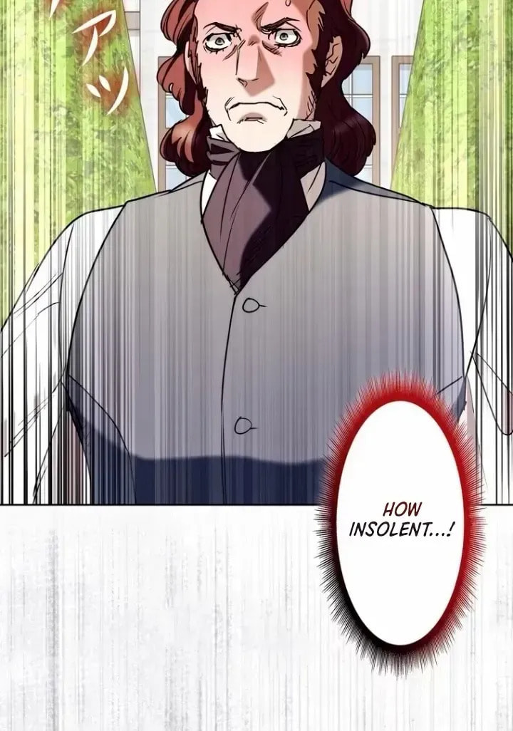 If You Wish to Have Me Chapter 52 page 44 - 