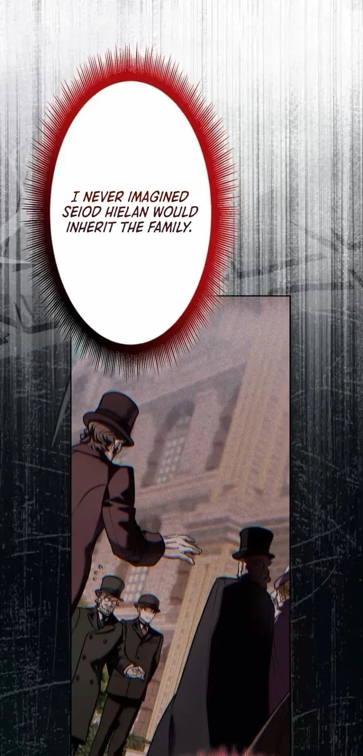 If You Wish to Have Me Chapter 52 page 45 - 