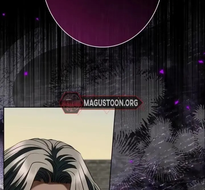 If You Wish to Have Me Chapter 52 page 48 - 