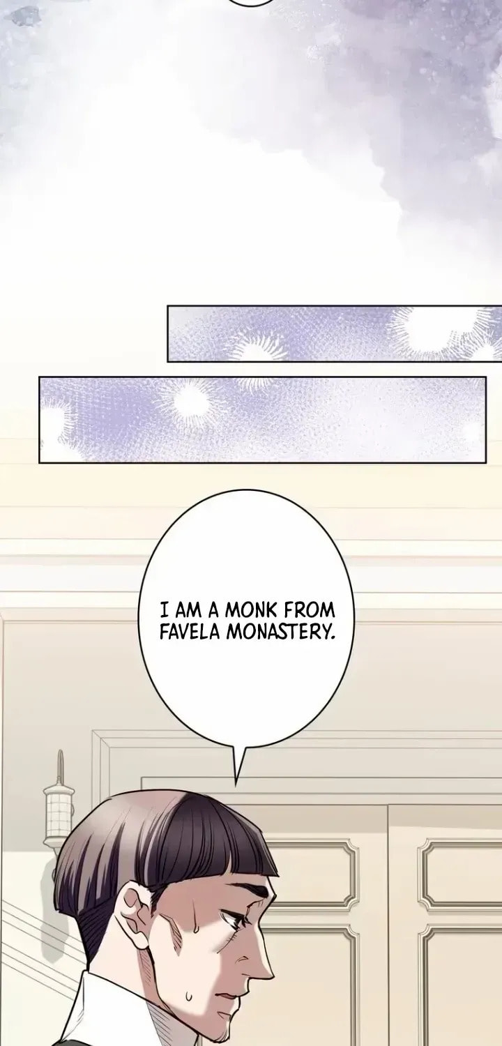If You Wish to Have Me Chapter 52 page 59 - 