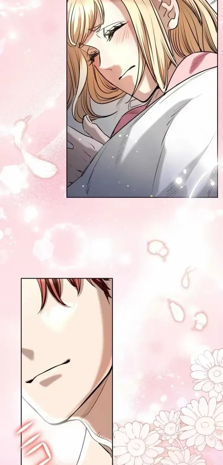 If You Wish to Have Me Chapter 52 page 67 - 