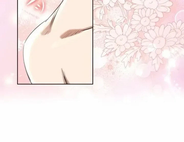 If You Wish to Have Me Chapter 52 page 68 - 