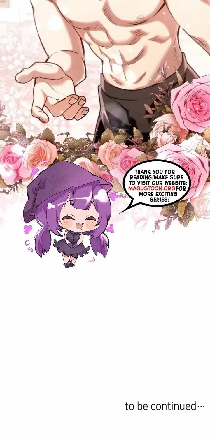 If You Wish to Have Me Chapter 52 page 73 - 