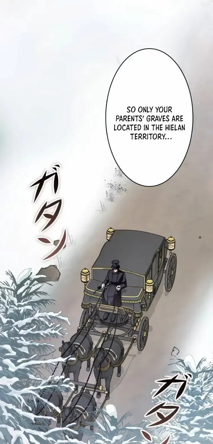 If You Wish to Have Me Chapter 53 page 18 - 