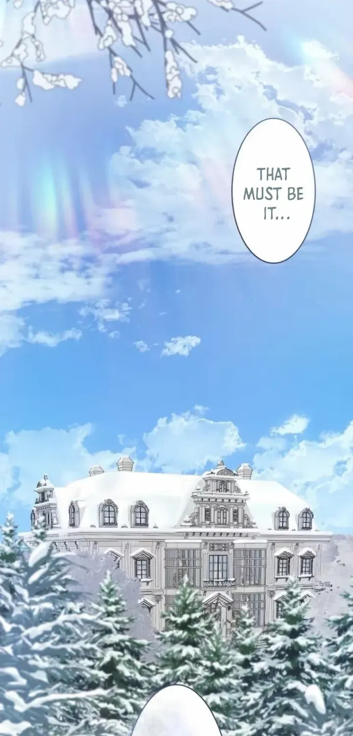 If You Wish to Have Me Chapter 53 page 24 - 