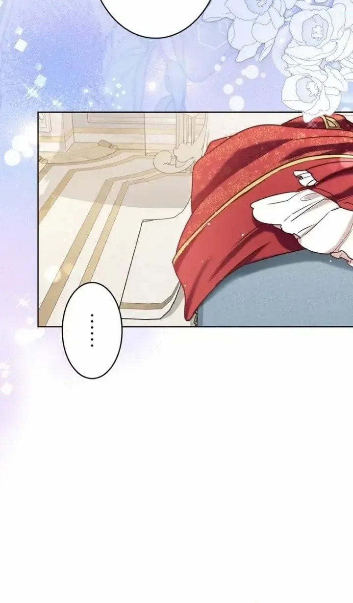 If You Wish to Have Me Chapter 53 page 63 - 