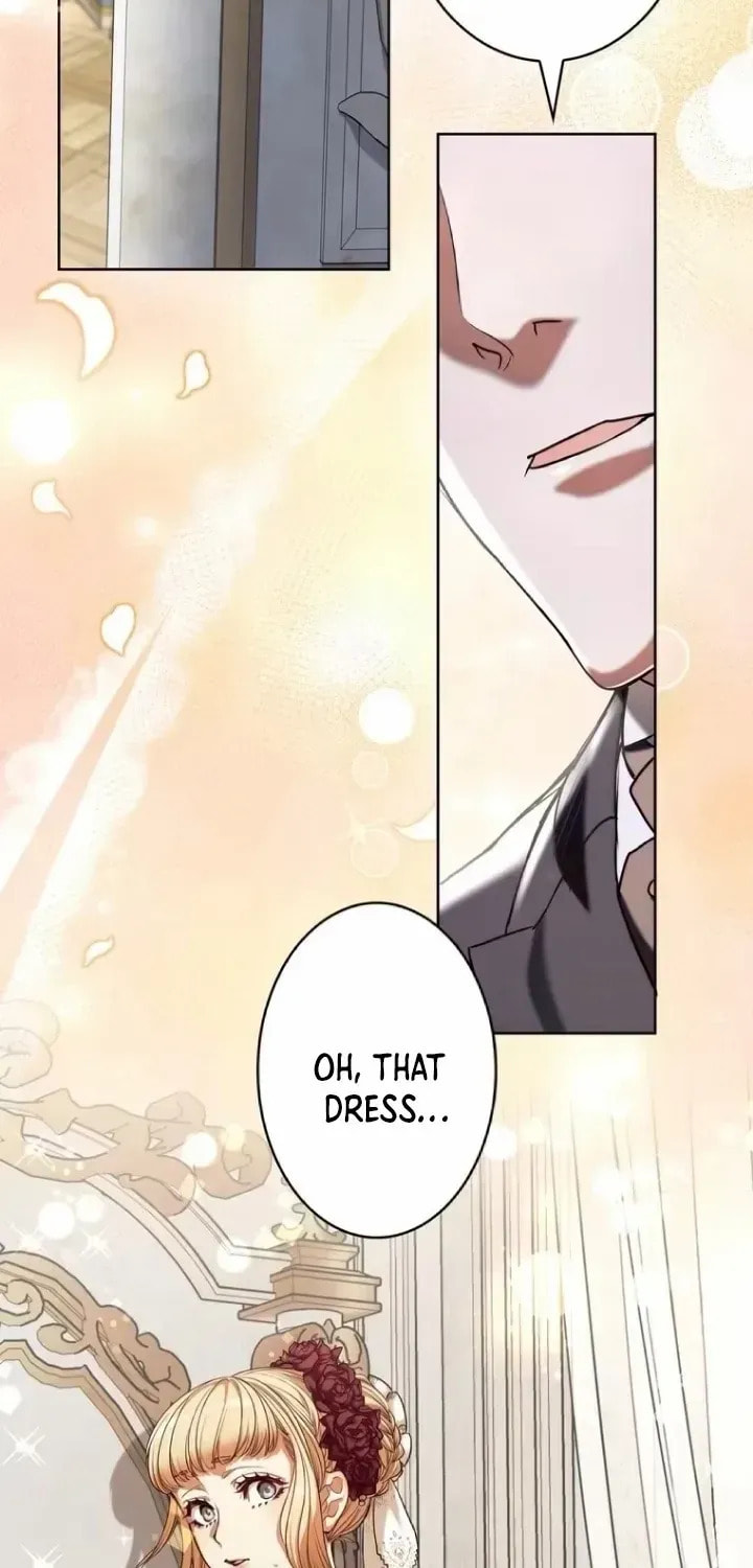 If You Wish to Have Me Chapter 53 page 65 - 