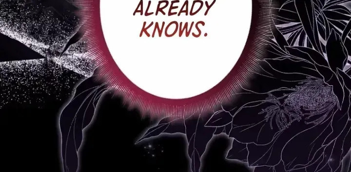 If You Wish to Have Me Chapter 54 page 45 - 