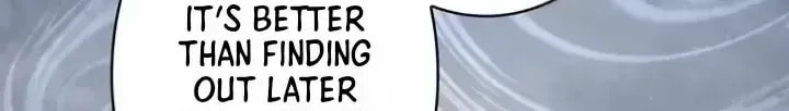 If You Wish to Have Me Chapter 54 page 50 - 