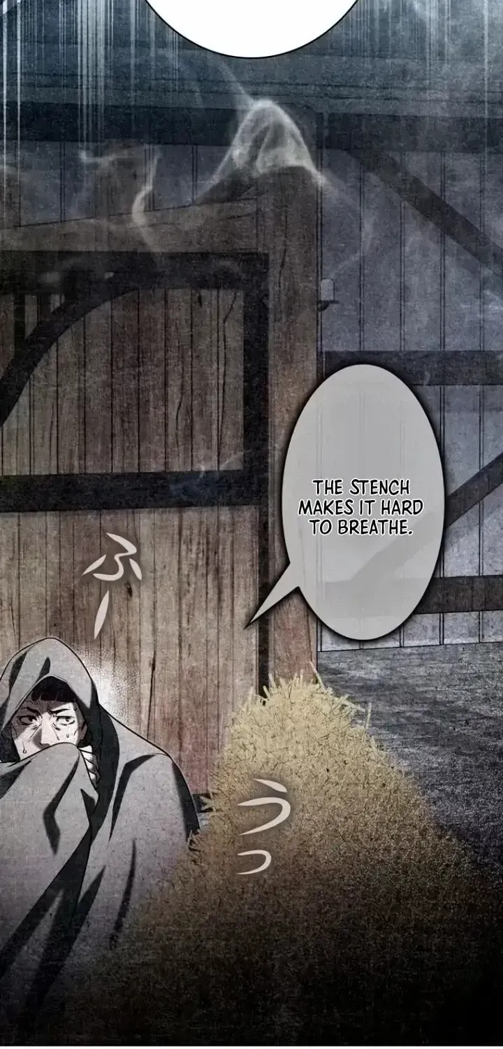 If You Wish to Have Me Chapter 54 page 54 - 