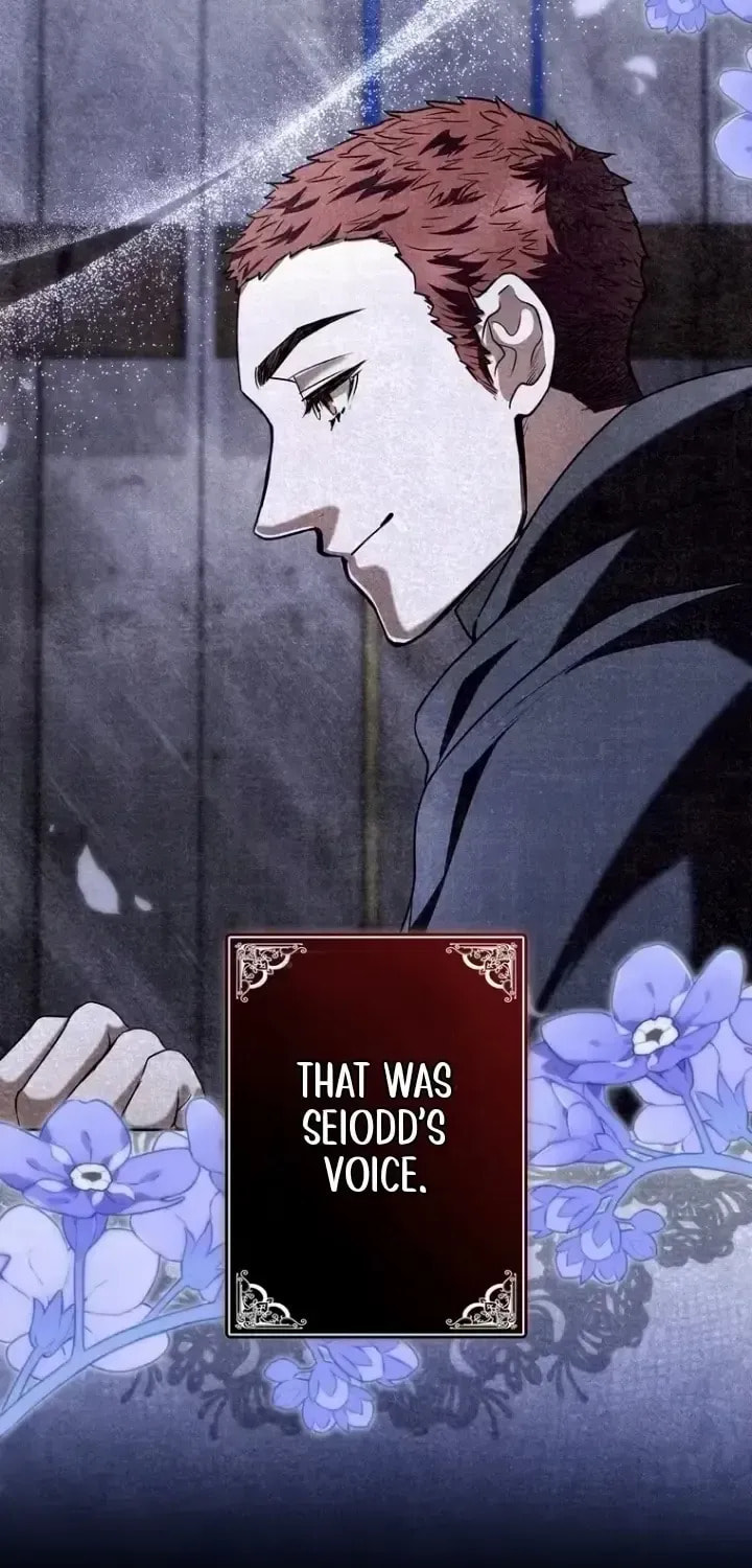 If You Wish to Have Me Chapter 54 page 67 - 