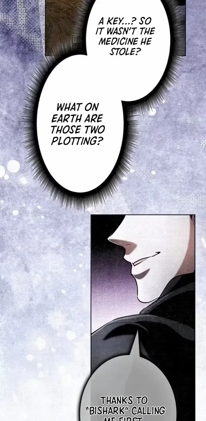 If You Wish to Have Me Chapter 54 page 69 - 