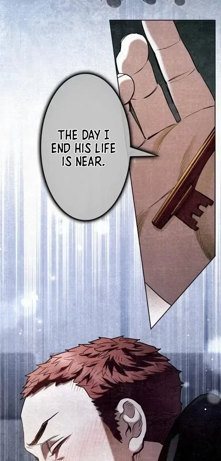If You Wish to Have Me Chapter 54 page 72 - 