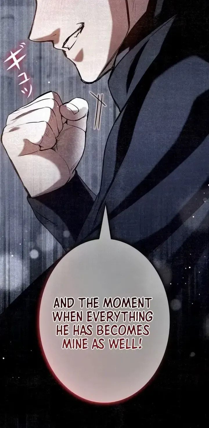 If You Wish to Have Me Chapter 54 page 73 - 