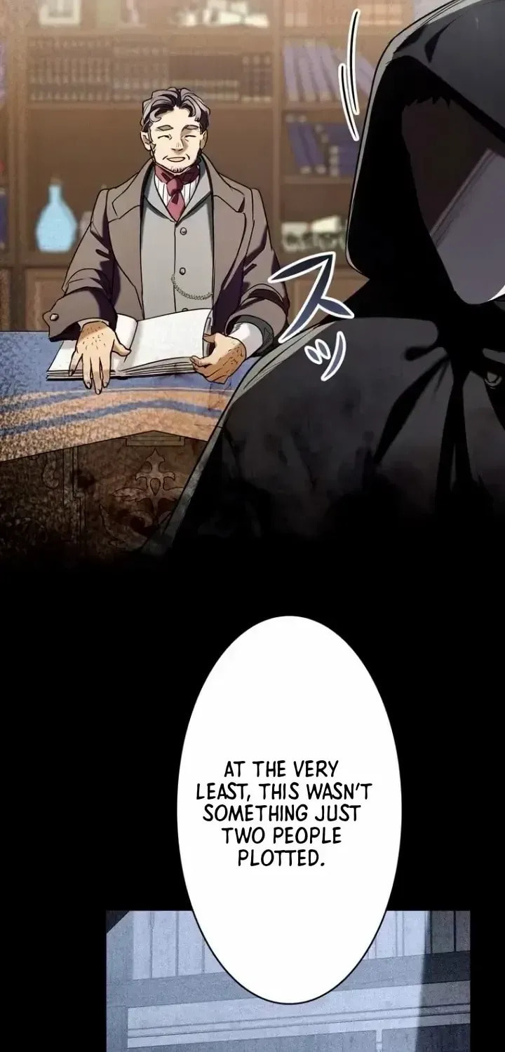 If You Wish to Have Me Chapter 54 page 79 - 